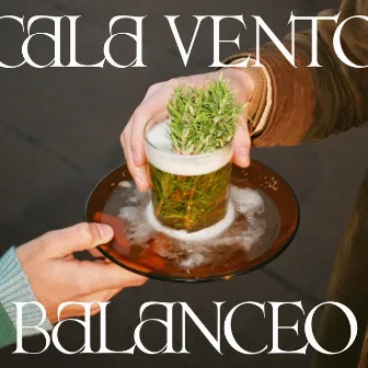 Balanceo by Cala Vento