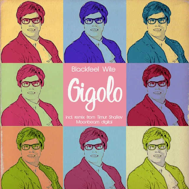 Gigolo