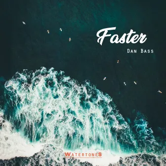 Faster by Dan Bass