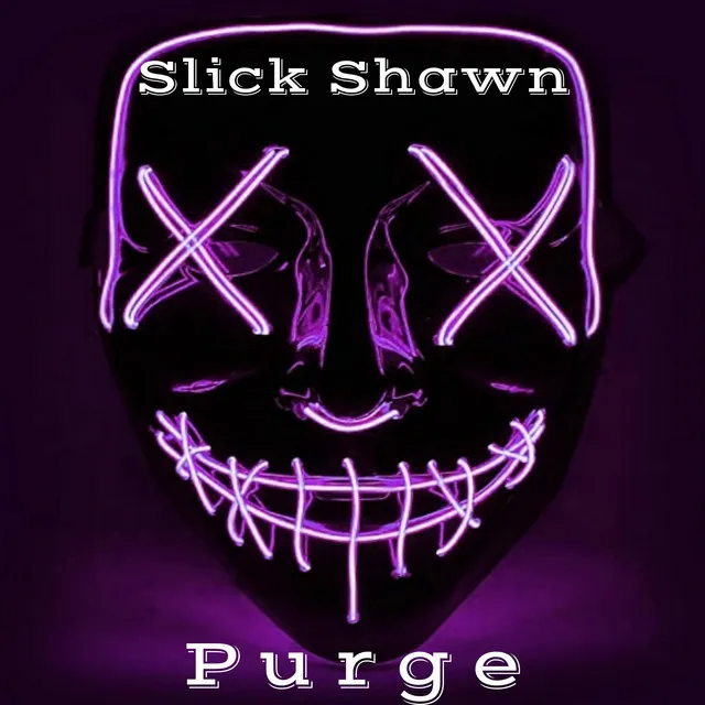 Purge