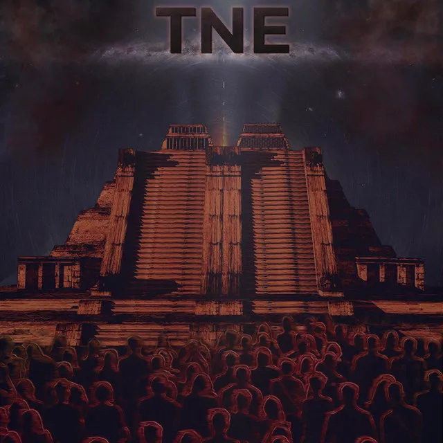 TNE