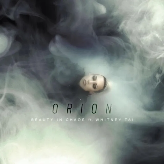 Orion