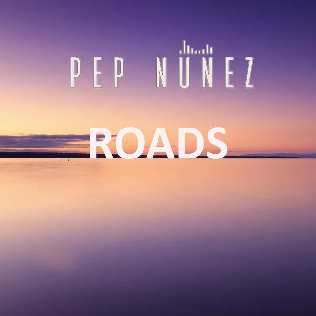 ROADS - Roads Radio Edit