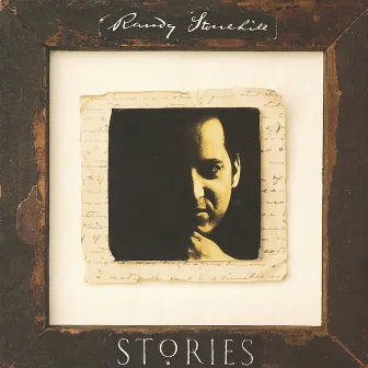 Stories by Randy Stonehill