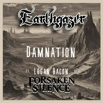 Damnation by Earthgazer