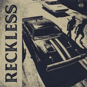 Reckless by Küller