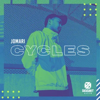 Cycles by Jomari