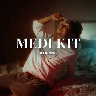 Medi Kit by XTIENNE