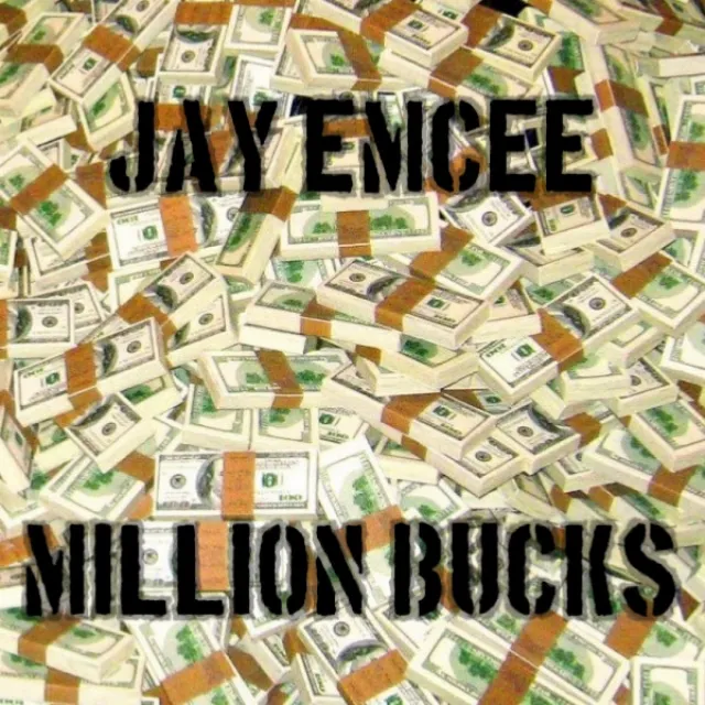 Million Bucks