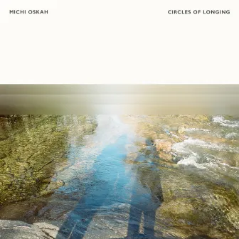 Circles Of Longing by Michi Oskah