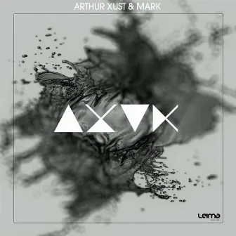 AXMK by Mark