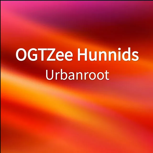 OGTZee Hunnids