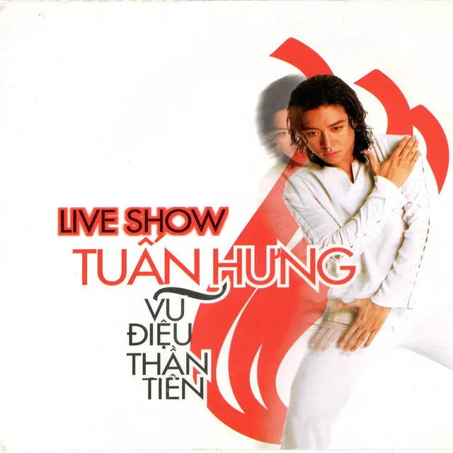 Hãy Thắp Ánh Sáng (feat. Trần Tâm)