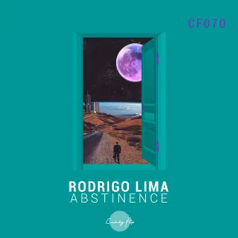 Abstinence by Rodrigo Lima