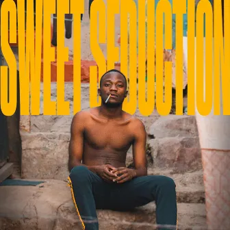 Sweet Seduction by KaeB