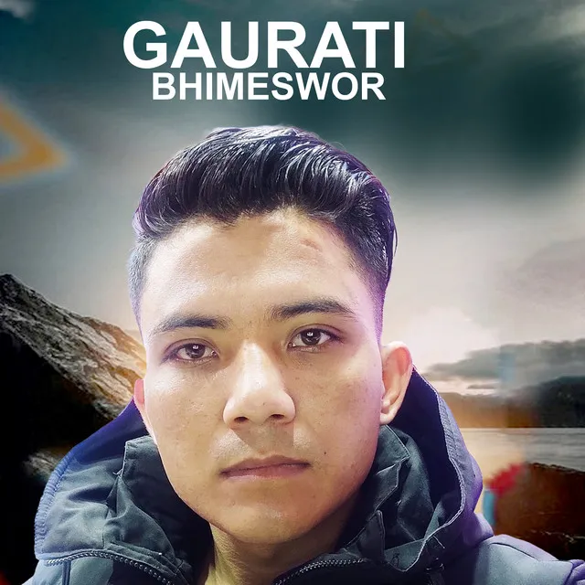 GAURATI BHIMESWOR