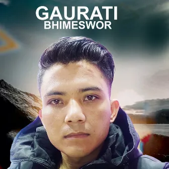 GAURATI BHIMESWOR by Sapana Thapa