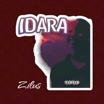 Idara by Zilus