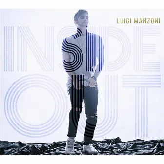 Inside Out by Luigi Manzoni