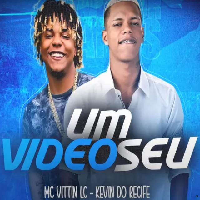 Um Video Seu