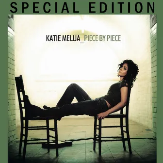 Piece By Piece (Special Edition) by Katie Melua