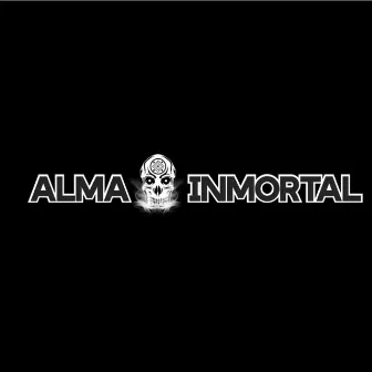 NO MARCHARE by Alma Inmortal