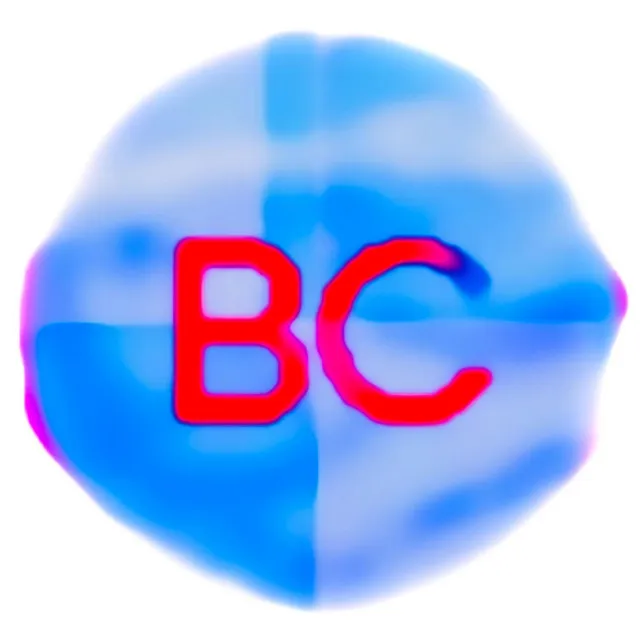 BC4