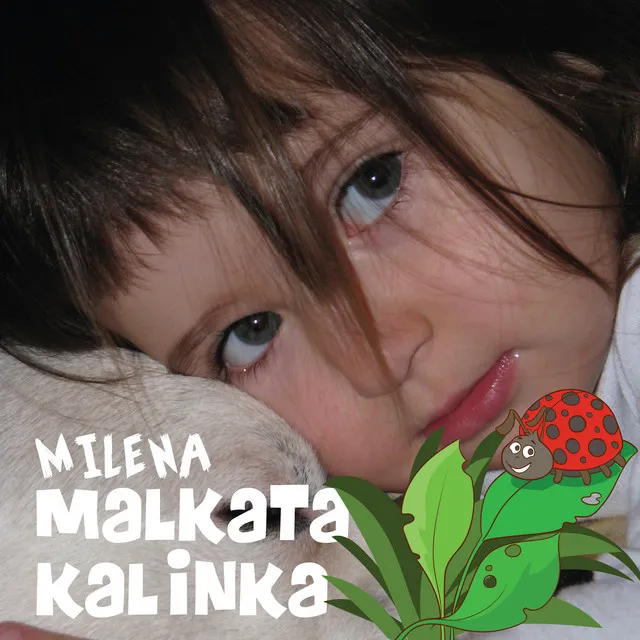 Malkata Kalinka