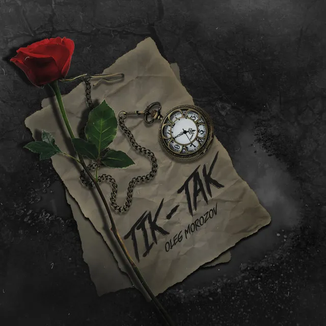 Tik-Tak