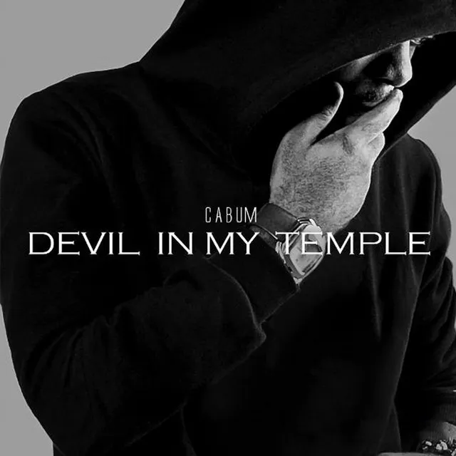 Devil in My Temple