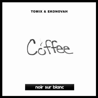 Coffee by ToMix