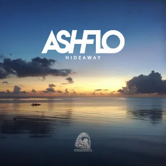 Hideaway by ASHFLO