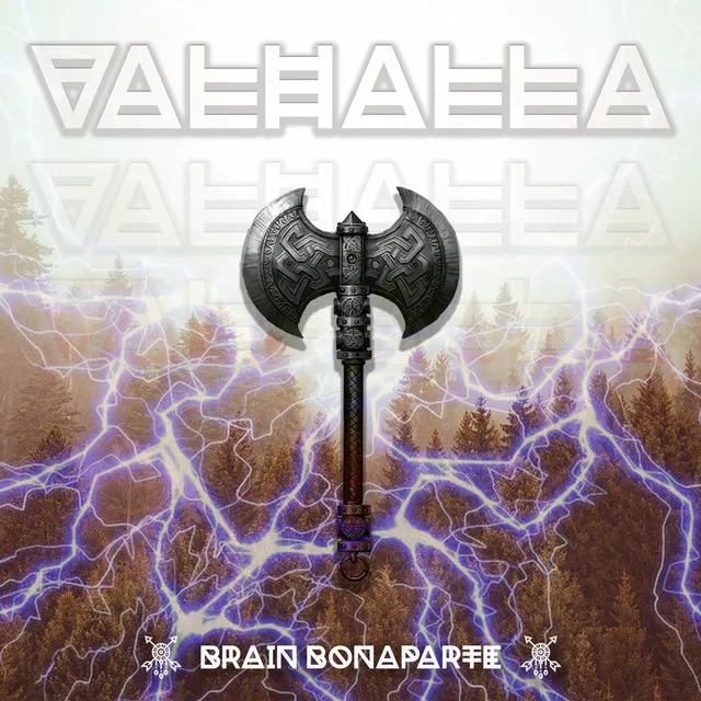 Valhalla