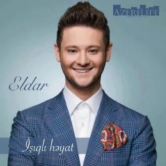 Ishigli Heyat by ELDAR