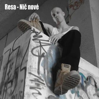 Nic Nove by Resa