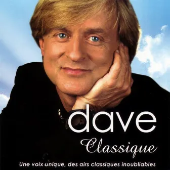 Classique by Dave