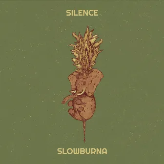 Silence by Slow Burna