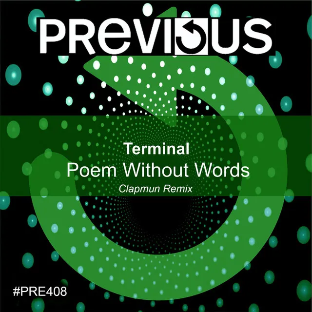 Poem Without Words - Clapmun Remix