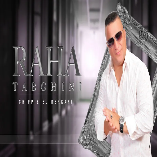 Raha Tabghini