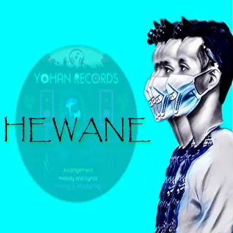 Hewane by Yohan