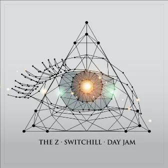 The Z & Switchill & Day Jam - Blow Up The Speakers by The Z