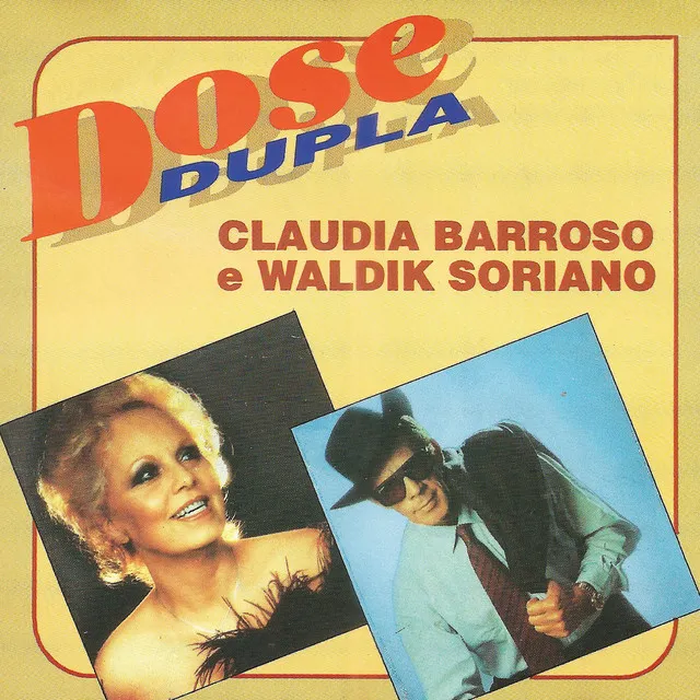 Claudia Barroso