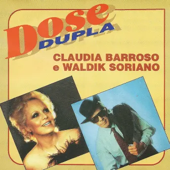 Dose dupla by Claudia Barroso