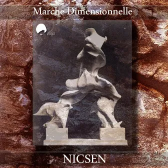 Marche Dimensionelle by Nicsen