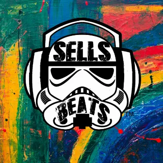 Living Colors by Sells Beats