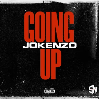 Going Up by Jokenzo