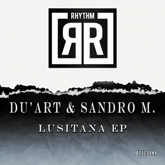 Lusitana by Du'art