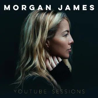 YouTube Sessions by Morgan James