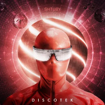 Discotek by Shtuby