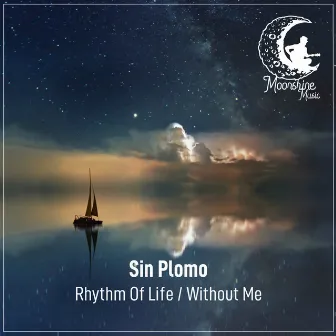 Rhythm of Life / Without Me by Sin Plomo